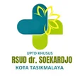 Logo Dokar