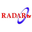 Logo Radar