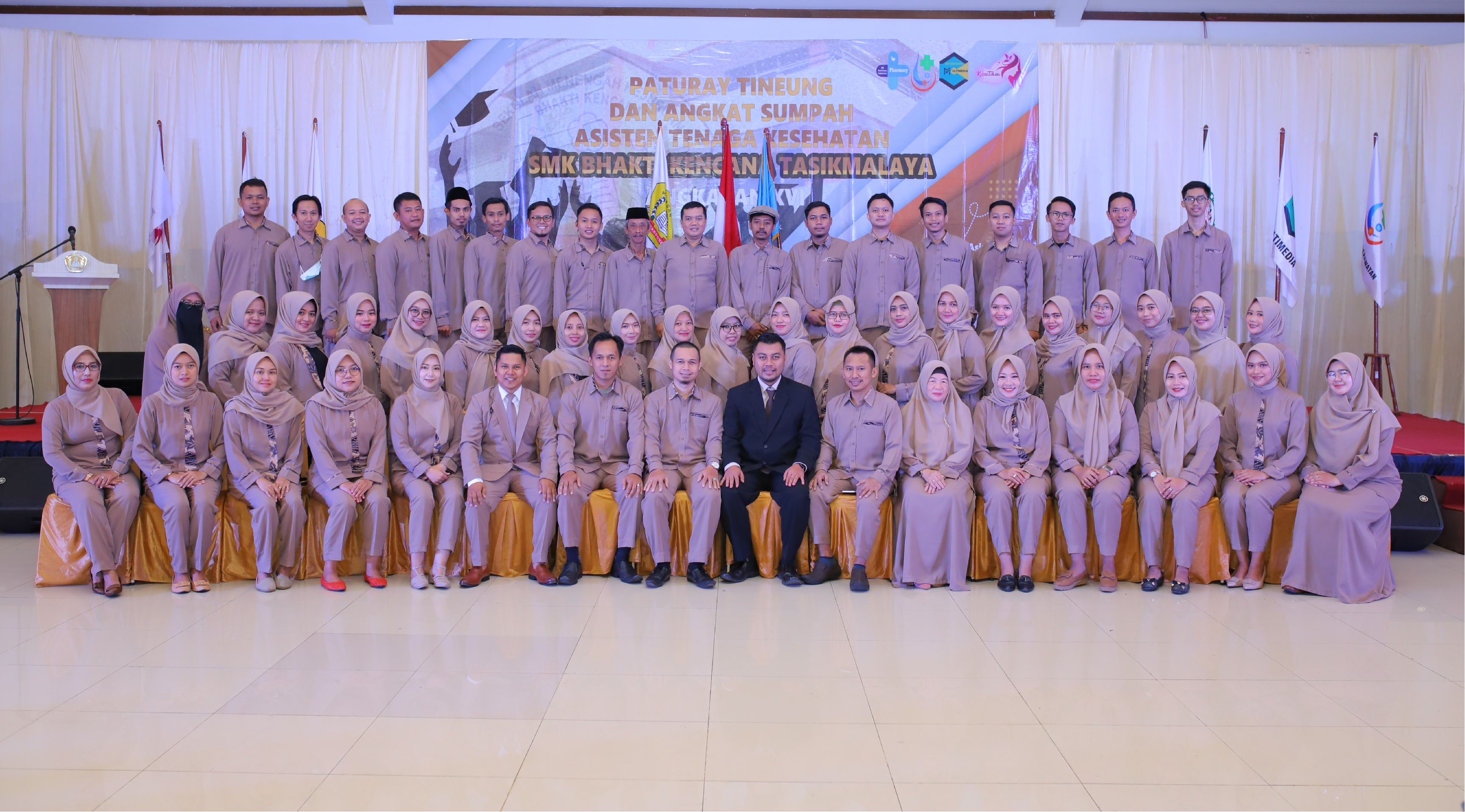 Kegiatan 1