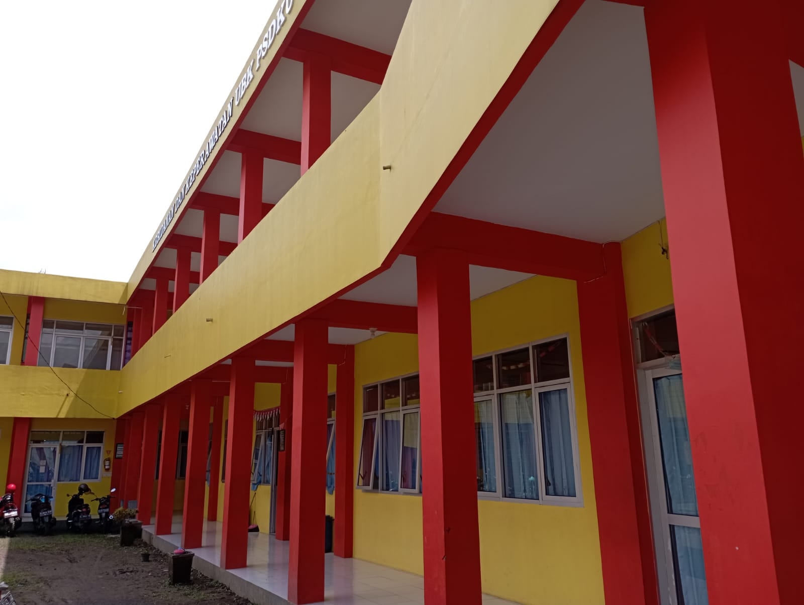 Kegiatan 7