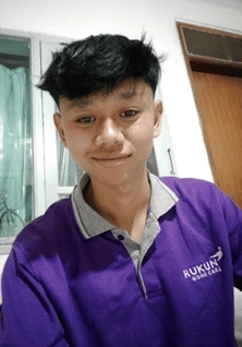 Aji Darmawan